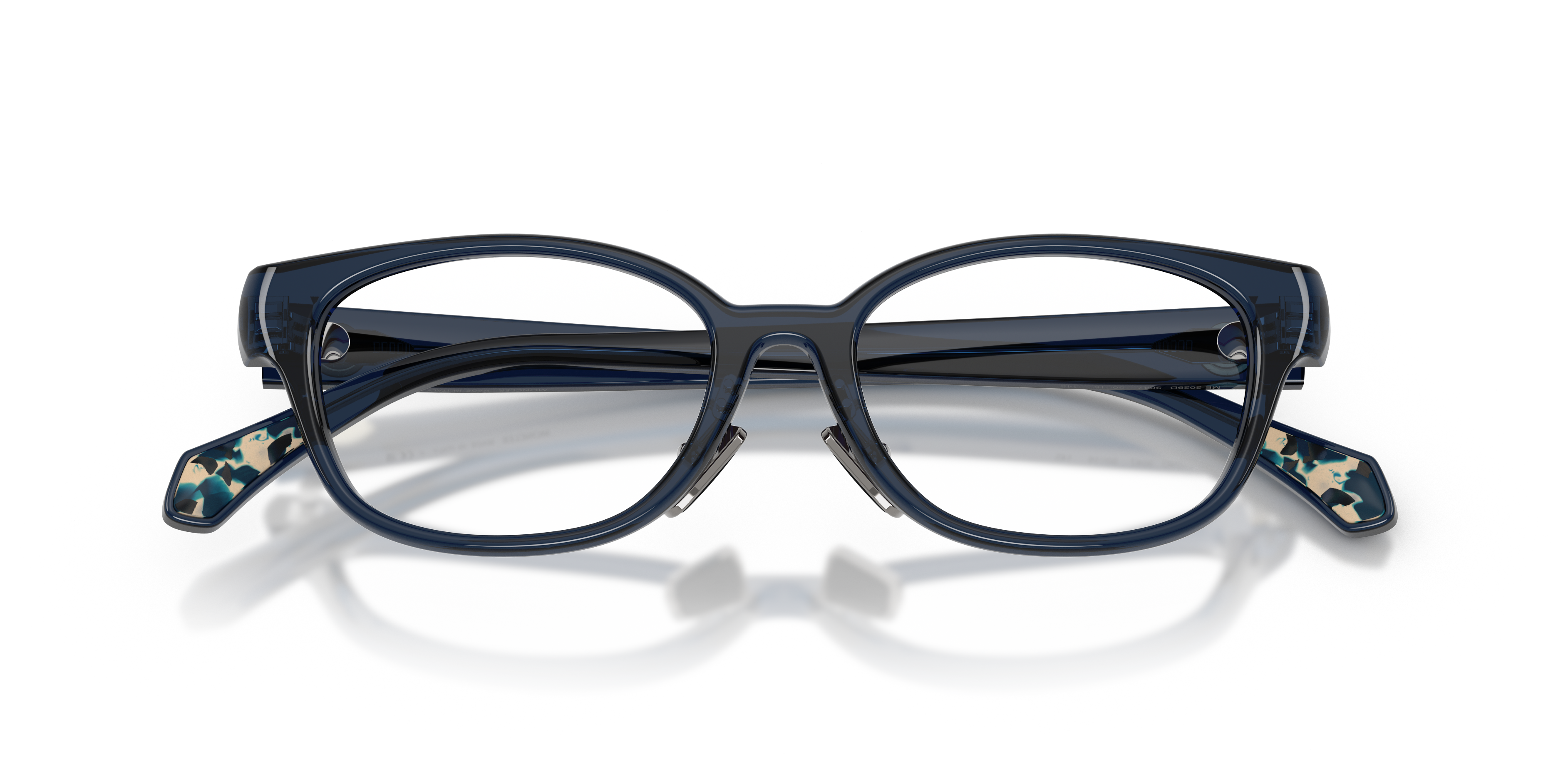 Moncler ME2029D 3047  